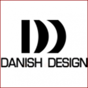 uhren - DanishDesign