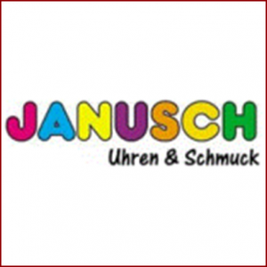 uhren - Janusch