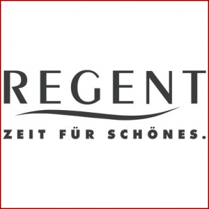 uhren - Regent