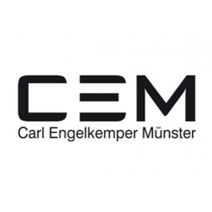 Schmuck - CEM Münster