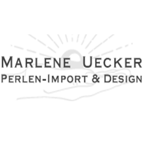 Schmuck - Perlen Marlene Uecker