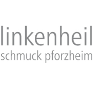 Schmuck - Klaus Linkenheil