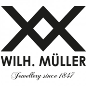 Schmuck - wilhelm_mueller