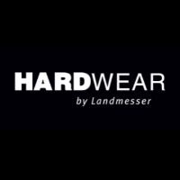 Schmuck - Hardwear Landmesser